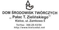 Pałacyk T. Zielińskiego