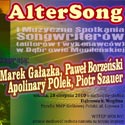 altersong