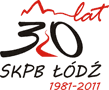 logo-30-lecia-SKPB
