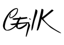 CEiIK-Logo