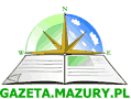 gazeta-mazury-pl