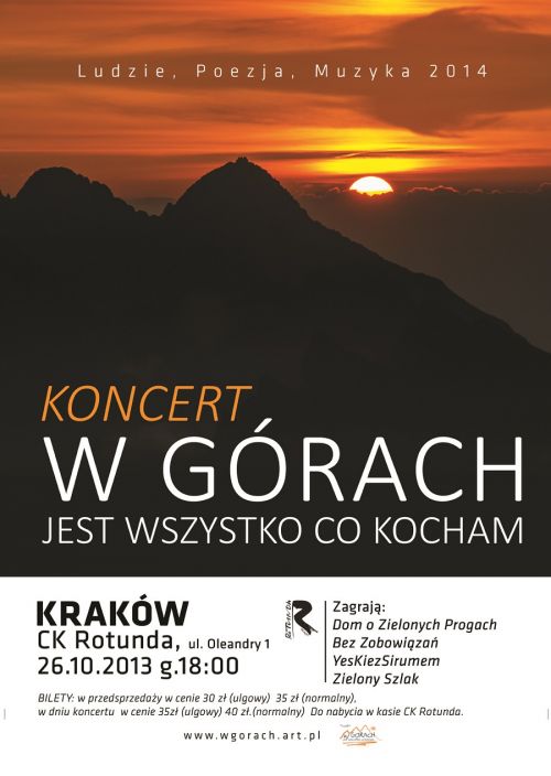 WGORACH2014 krakow2