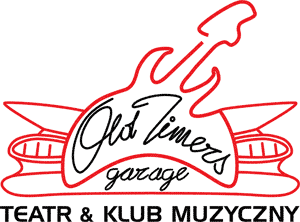 Old Timers Garage