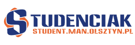 studenciak_logo